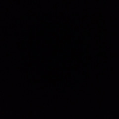 evb a star (prod. xen)