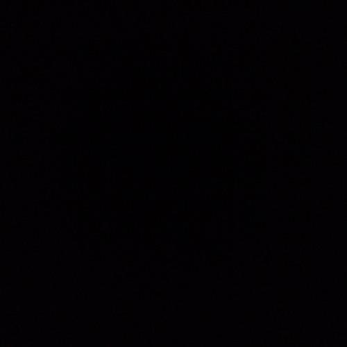 evb a star (prod. xen)