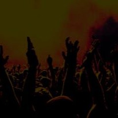 This is party Z5
