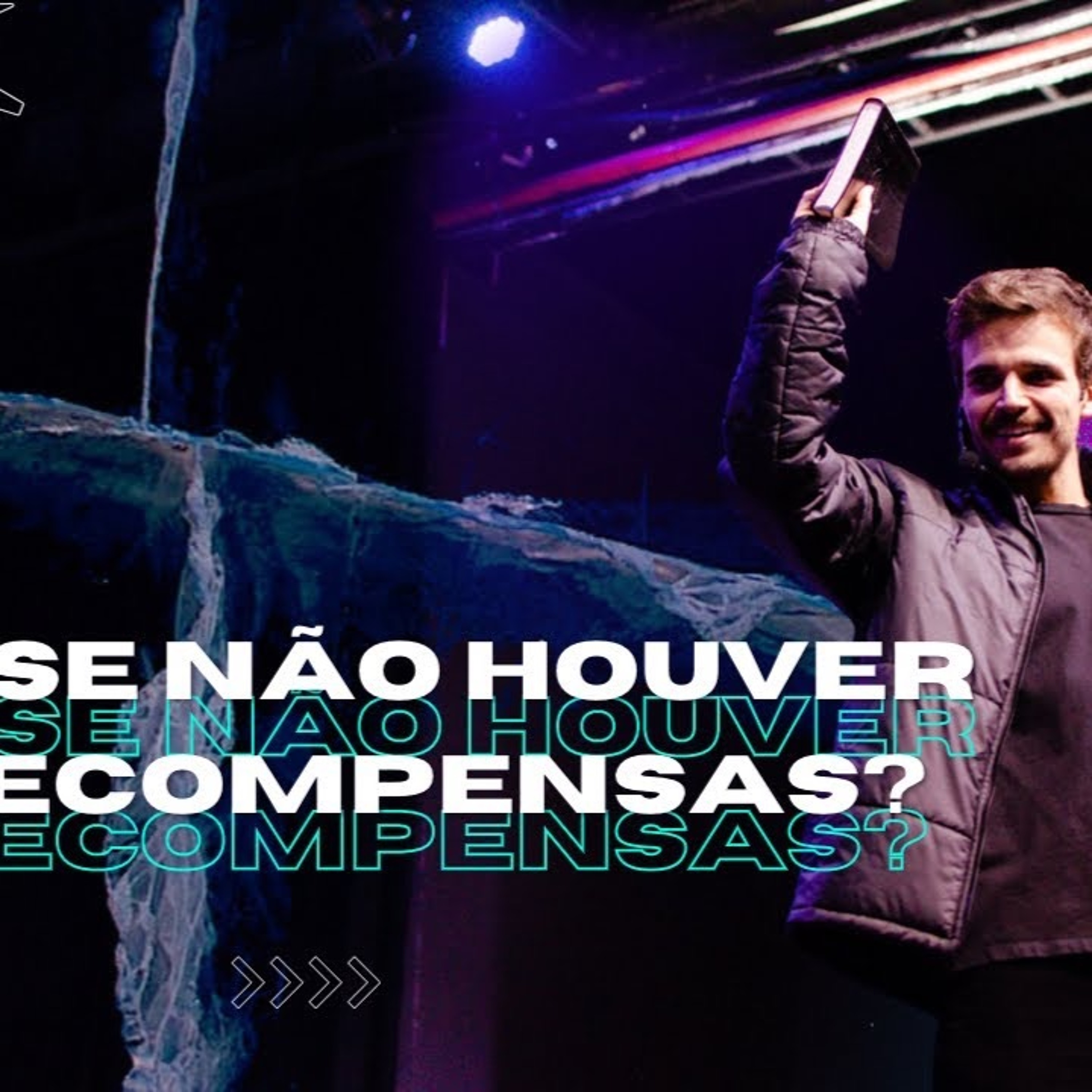 Igreja Por Amor