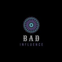 KOLAM SUSU - BAD INFLUENCE