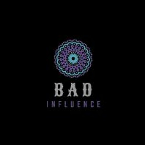 MARI BERCINTA - BAD INFLUENCE