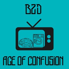 Age Of Confusion (Instrumental)