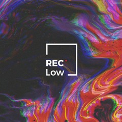 tech abril 2020