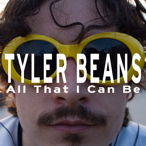 All That I Can Be