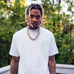 (FREE) Lil Durk type beat | 130 bpm | trap type beat