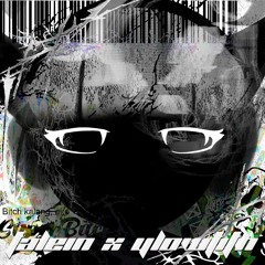 nine_one1 - Talein ft. Ylowtith