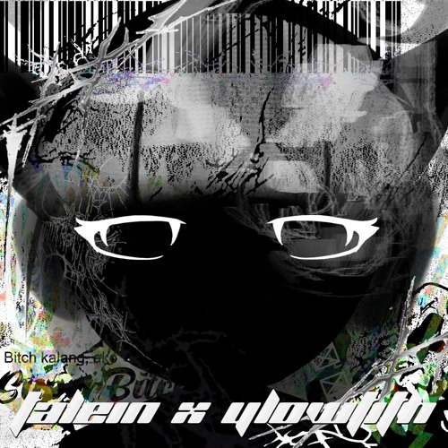 nine_one1 - Talein ft. Ylowtith