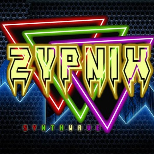 LOVE MASTER, - Zypnix (ballad