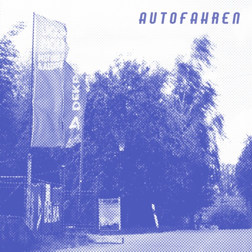 Klassenfeind - Autofahren