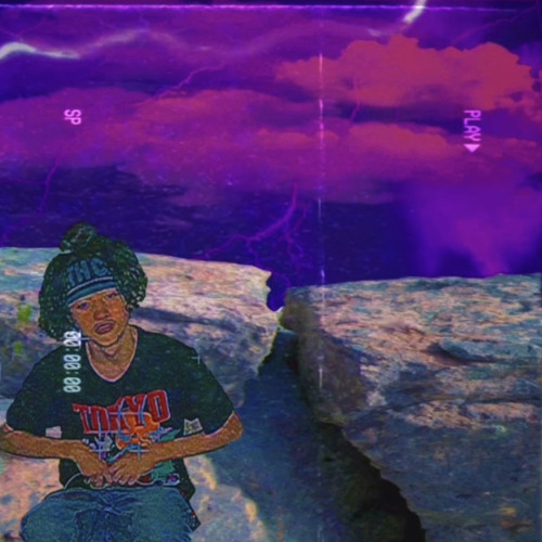 automatic (prod. by luffy)