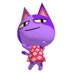Hanabi Meme - A little extended version! ;)