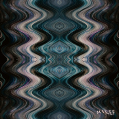 Kaleidoskop