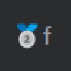 f-veryweek_20230805