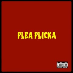 Flea Flicka