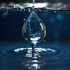 Dasani