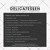 Artwork for Programa 054 Delicatessen Radio