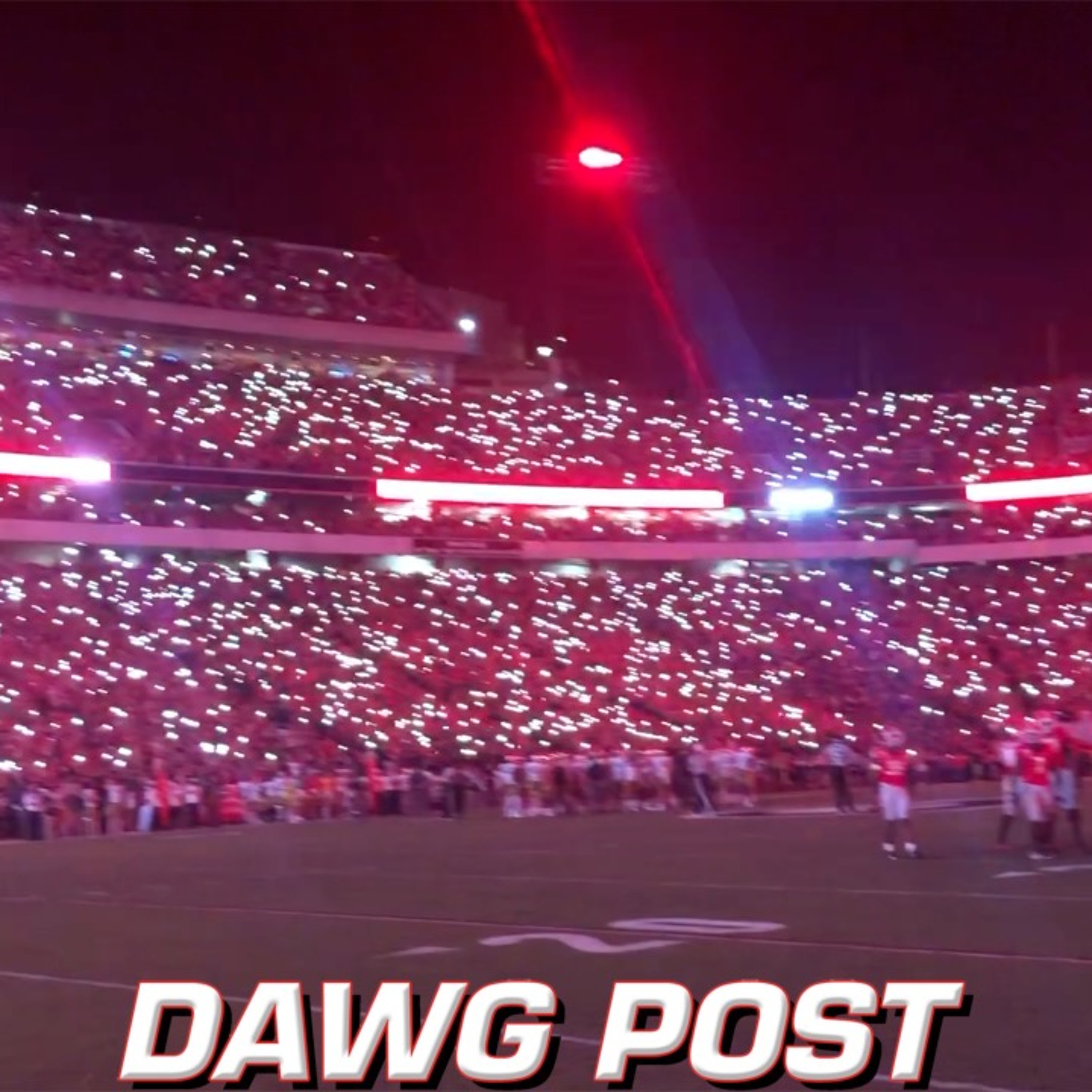 Which Two UGA Games Are Worth $500?
