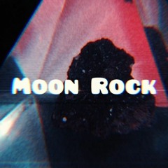 HUNCHO JACK, Travis Scott, Quavo - Moon Rock (Kyle Miller Edit)