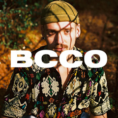 BCCO Podcast 70: Egotot