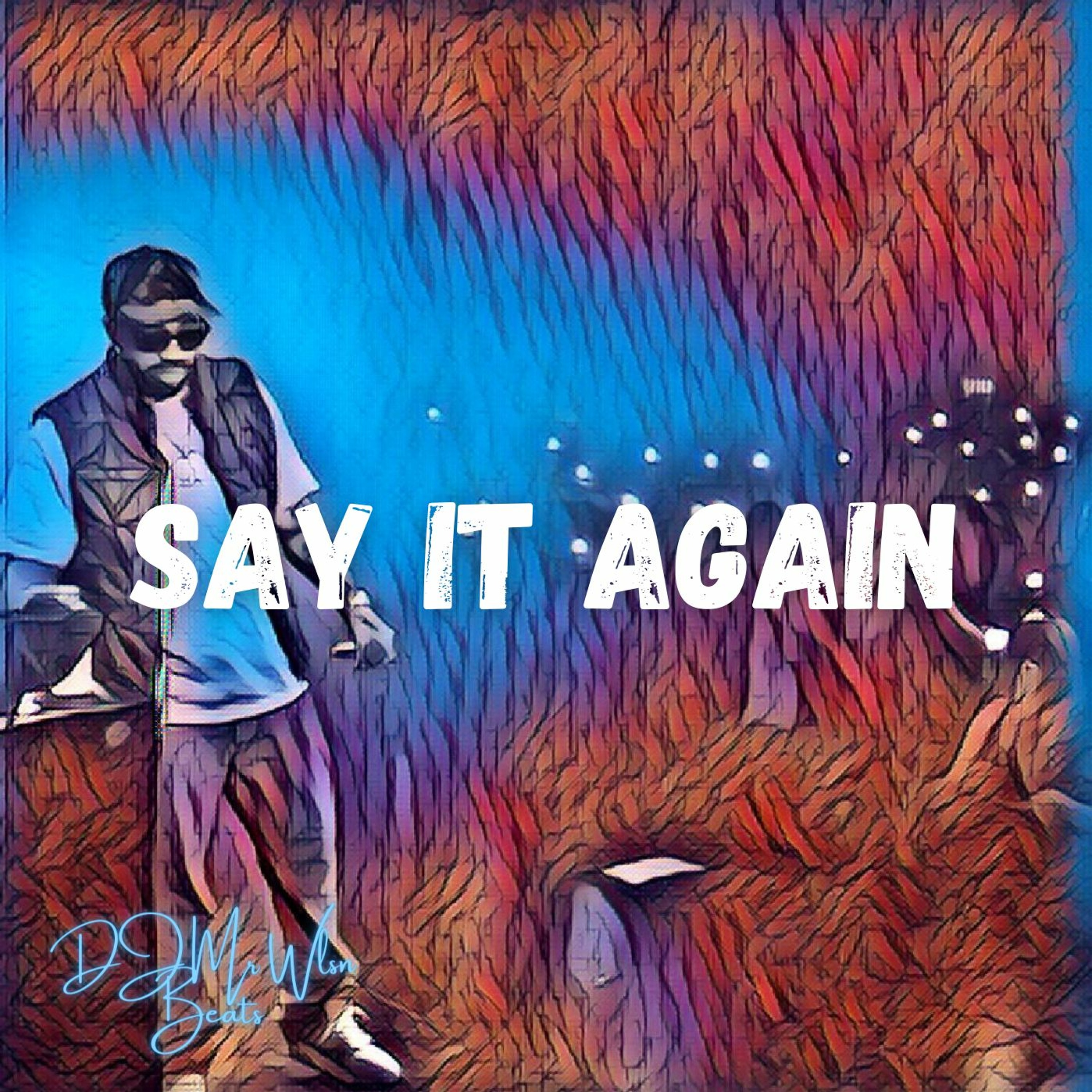 @djmrwlsnbeats