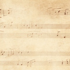 In Occulto | Piano piece No. 2 for piano and actor, Composer: Patrícia Sucena de Almeida