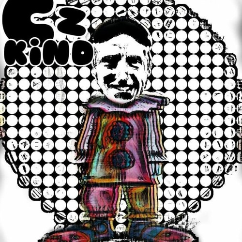 C.Z-KiND Live - FUCK/THIS/DRUCK [170BPM] (Reupload)