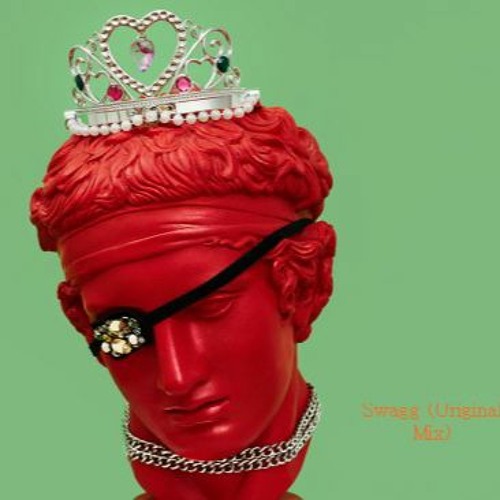 Junkey - Swagg (Original Mix)