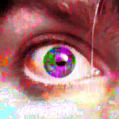 re: LFOpilled (stealth remix)