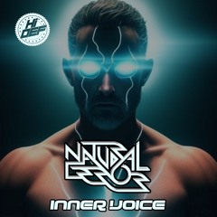 Natural Error - Society Not Ready