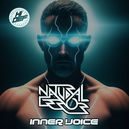 Nautral Error, Gman Ranger - Inner Voice