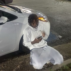 xxblurry face (yaffo)