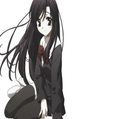 kiss me v2 - @aliventluv (si, estoy al pedo)