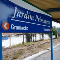 VICIADA EM SENTARϞϞ 145 BPM DE BEAT HU