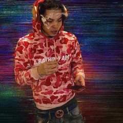 On My Mind - part2 (freestyle)