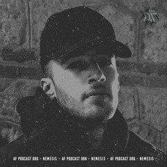 Animal Farm Podcast 086 | Nemesis