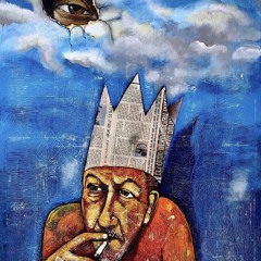 Baggage Claim Ft. Kaespotem