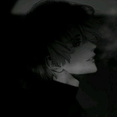 AI CŨNG CÓ CÔ ĐƠN NIGHTCORE