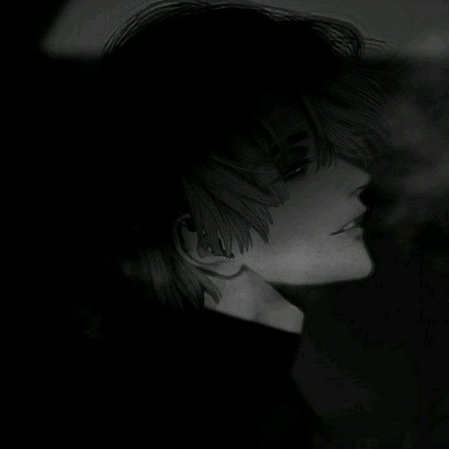 AI CŨNG CÓ CÔ ĐƠN NIGHTCORE