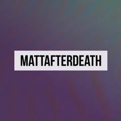 Twilight Zone, Missy Elliott - Lose Control, Odd Mob - Losing Control, William Kiss - The Beat (mattafterdeath Remix)