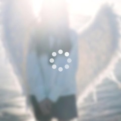 extra - forever