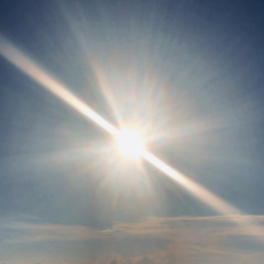 Solar
