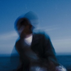 HOW TO DISAPPEAR COMPLETELY