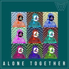 Alone Together