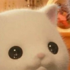 EVITER LES ECHOS (prod. Jeune Producer)