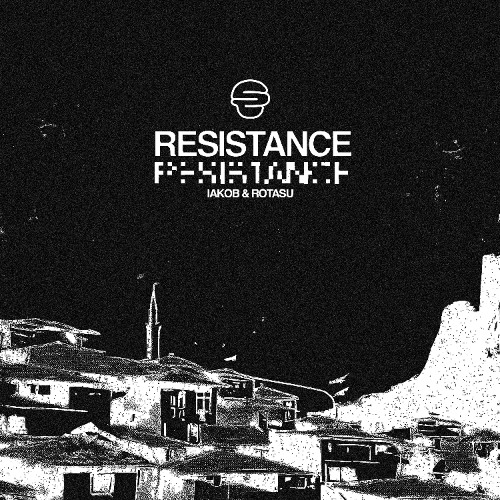 [ST07] Resistance (Previews)