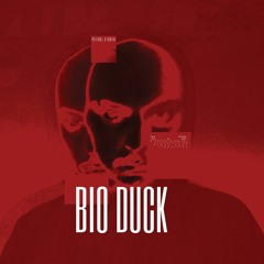 Bio Duck