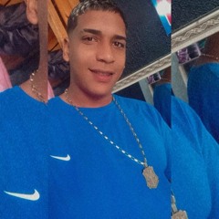 MC WG & MC FAAT- ELA BROTA NO SD ( DJ GABRIEL DO SD & DJ MATEUS DO SD)