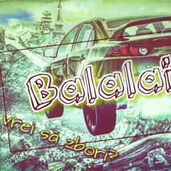 Trecutul - Balalaica MIX