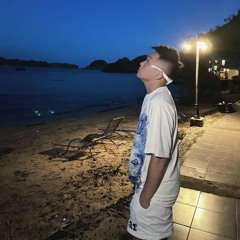 MixSet - New Vika Lak Vol 1